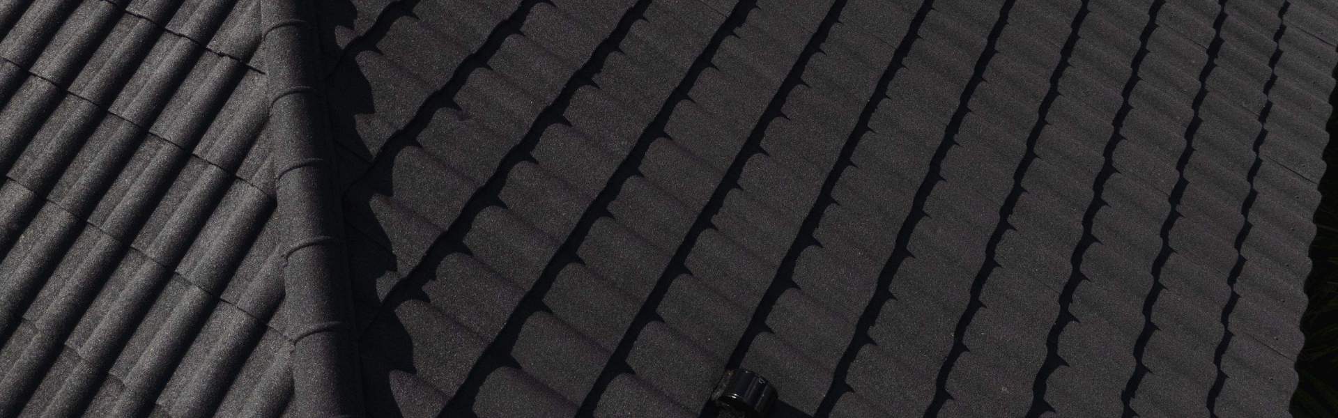 Композитна черепиця <span>нового покоління</span>