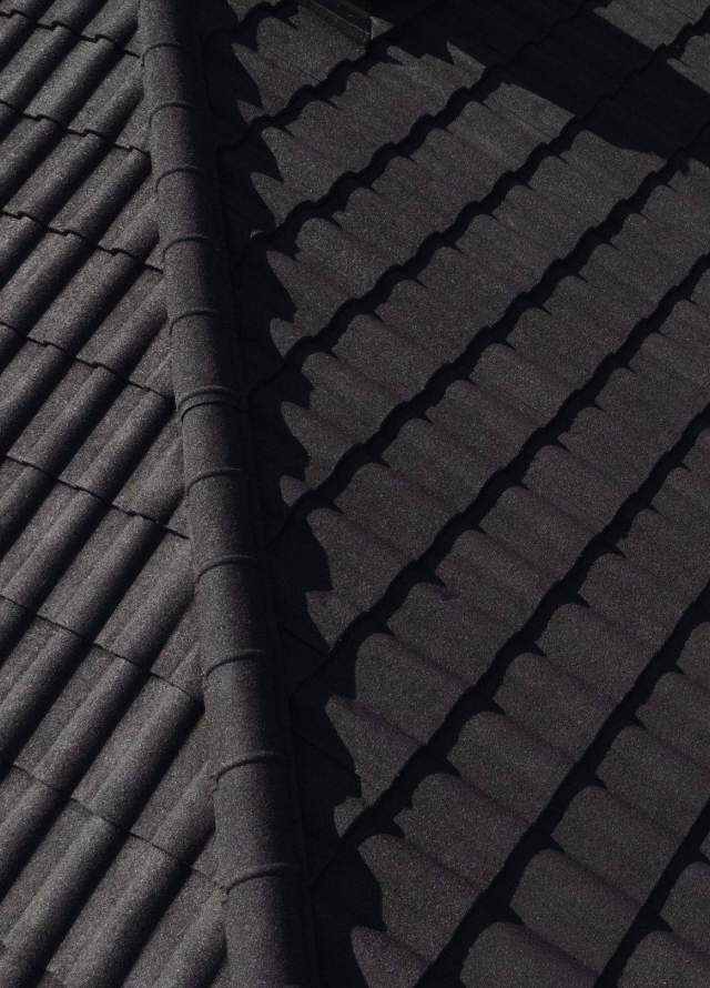 Композитна черепиця <span>нового покоління</span>