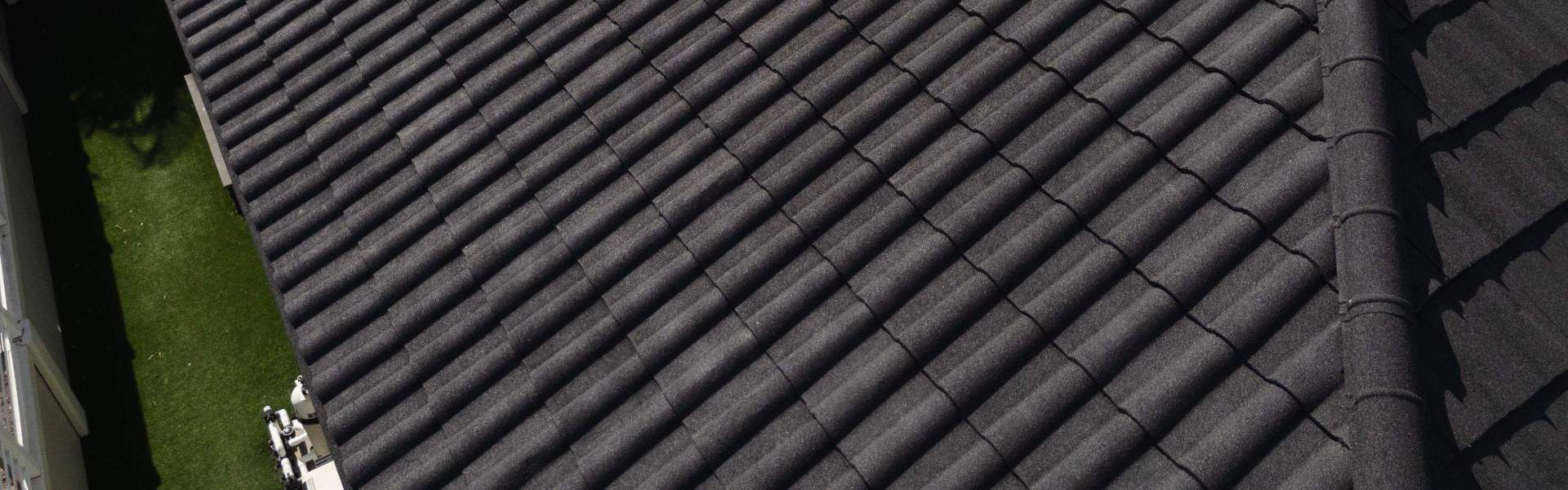 Композитна черепиця <span>нового покоління</span>